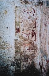 6768_40i.jpg 6768_40i.jpg