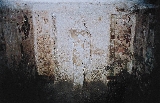 6768_40m.jpg 6768_40m.jpg