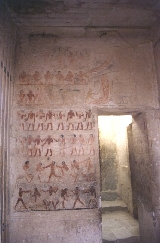 6768_48g.jpg 6768_48g.jpg