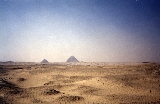 6768_49a.jpg 6768_49a.jpg