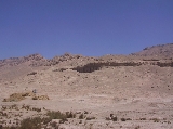 6767_10_8355.jpg 6767_10_8355.jpg