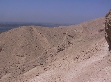 6767_10_8364.jpg 6767_10_8364.jpg