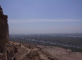 6767_10_8367.jpg 6767_10_8367.jpg