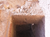 6767_10_8371.jpg