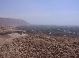 6767_10_8441.jpg 6767_10_8441.jpg