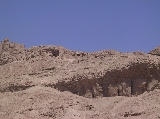 6767_10_8443.jpg 6767_10_8443.jpg