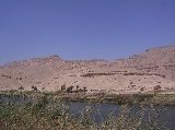 6767_10_8445.jpg