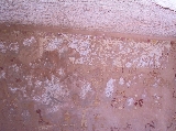 6767_10_8512.jpg 6767_10_8512.jpg