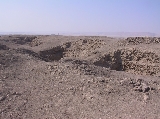 6767_10_8518.jpg 6767_10_8518.jpg