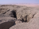 6767_10_8525.jpg 6767_10_8525.jpg