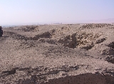 6767_10_8527.jpg 6767_10_8527.jpg