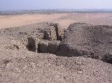 6767_10_8543.jpg 6767_10_8543.jpg