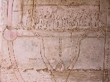 6767_10_8666.jpg 6767_10_8666.jpg