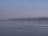 6767_7_6748.jpg