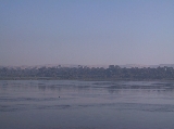 6767_7_6749.jpg 6767_7_6749.jpg