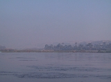 6767_7_6751.jpg 6767_7_6751.jpg