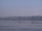 6767_7_6752.jpg 6767_7_6752.jpg