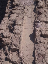 6767_7_6800.jpg 6767_7_6800.jpg