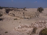 6767_7_6803.jpg 6767_7_6803.jpg