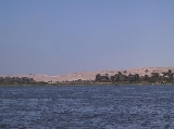 6767_7_6865.jpg 6767_7_6865.jpg