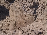 6767_9_7986.jpg 6767_9_7986.jpg