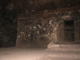 6767_9_8220.jpg 6767_9_8220.jpg