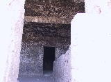 6767_9_8227.jpg 6767_9_8227.jpg