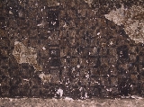 6767_9_8230.jpg 6767_9_8230.jpg