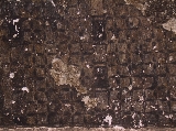 6767_9_8231.jpg 6767_9_8231.jpg
