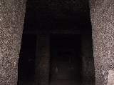 6767_9_8233.jpg 6767_9_8233.jpg