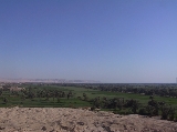 6767_9_8272.jpg 6767_9_8272.jpg