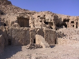 6767_9_8276.jpg
