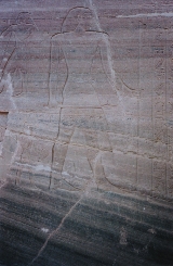 6766_23e.JPG