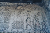 6766_33g.JPG