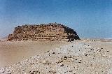 7008_13a.JPG