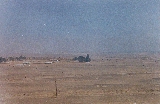 7008_15h.JPG