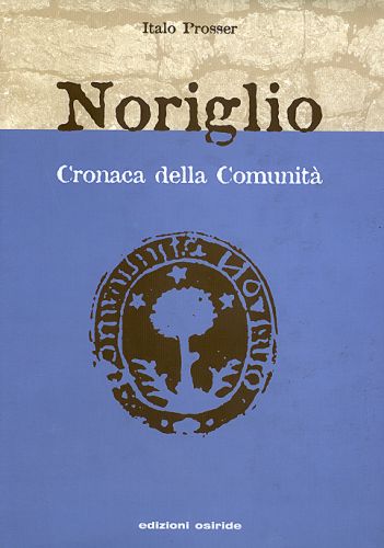 Noriglio