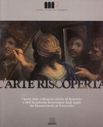 L'arte riscoperta