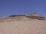 6767_30_4411.jpg 6767_30_4411.jpg