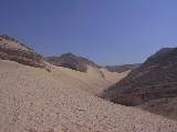 6767_30_4413.jpg 6767_30_4413.jpg