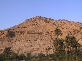 6767_40_7930.jpg 6767_40_7930.jpg