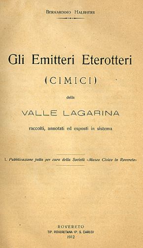 Emitteri