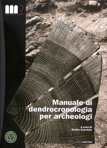 Manuale Dendrocronologia