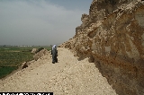 6767_48_0057.jpg 6767_48_0057.jpg