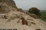 6767_48_0072.jpg 6767_48_0072.jpg