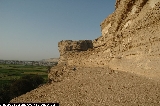 7005_17_0632.jpg 7005_17_0632.jpg