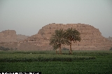 7005_17_0672.jpg 7005_17_0672.jpg