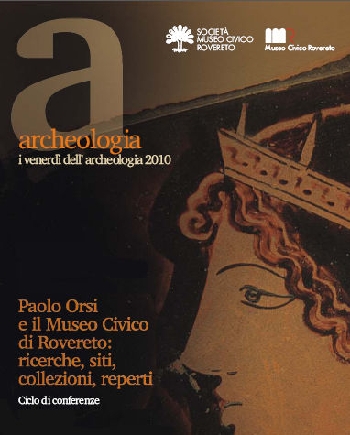 I venerdì dell'Archeologia