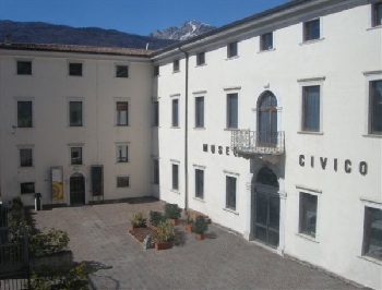 Rovereto (1)