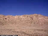 6767_42_8494 6767_42_8494